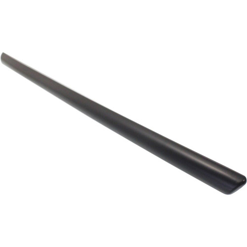 DOOR MOULDING RR LH REPLACEMENT FOR FORD FUSION 2007 PARTSLINK NUMBER FO1504110 DOOR MOULDING RR LH REPLACEMENT FOR FORD FUSION 2007 PARTSLINK NUMBER FO1504110
