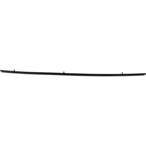 DOOR MOULDING RR LH REPLACEMENT FOR FORD FUSION 2007 PARTSLINK NUMBER FO1504110 DOOR MOULDING RR LH REPLACEMENT FOR FORD FUSION 2007 PARTSLINK NUMBER FO1504110
