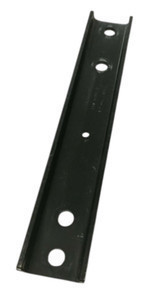 BUMPER BRACKET RR LH/RH REPLACEMENT FOR FORD PICKUP F550 SUPERDUTY 2007 PARTSLINK NUMBER FO1166193 BUMPER BRACKET RR LH/RH REPLACEMENT FOR FORD PICKUP F550 SUPERDUTY 2007 PARTSLINK NUMBER FO1166193