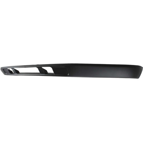VALANCE FR LOWER TEXTURED 0 CAPA REPLACEMENT FOR FORD PICKUP F550 SUPERDUTY 2007 PARTSLINK NUMBER FO1095219C VALANCE FR LOWER TEXTURED 0 CAPA REPLACEMENT FOR FORD PICKUP F550 SUPERDUTY 2007 PARTSLINK NUMBER FO1095219C