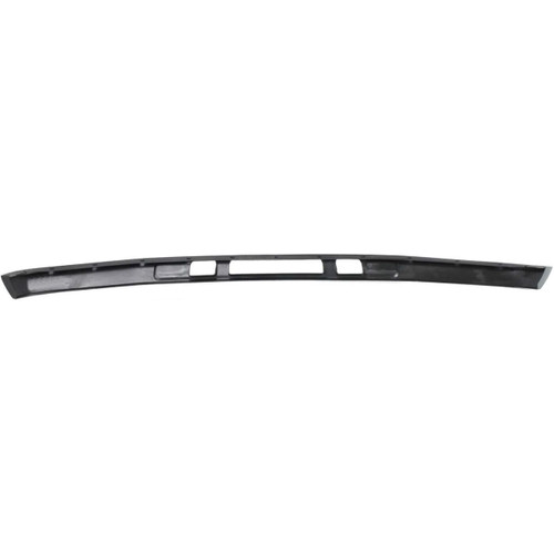 VALANCE FR LOWER TEXTURED 0 CAPA REPLACEMENT FOR FORD PICKUP F550 SUPERDUTY 2007 PARTSLINK NUMBER FO1095219C VALANCE FR LOWER TEXTURED 0 CAPA REPLACEMENT FOR FORD PICKUP F550 SUPERDUTY 2007 PARTSLINK NUMBER FO1095219C