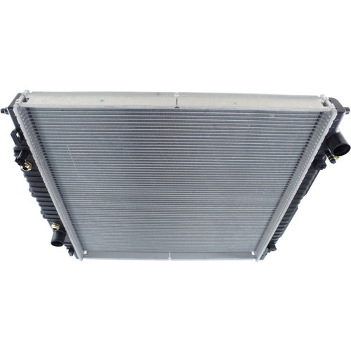 RADIATOR (2886) 5.4L V8 AT REPLACEMENT FOR FORD PICKUP F550 SUPERDUTY 2007 PARTSLINK NUMBER FO3010279 RADIATOR (2886) 5.4L V8 AT REPLACEMENT FOR FORD PICKUP F550 SUPERDUTY 2007 PARTSLINK NUMBER FO3010279