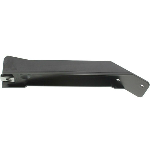BUMPER SIDE SUPPORT BRACKET FR RH REPLACEMENT FOR FORD PICKUP FORD LIGHTDUTY(F150) 2007 PARTSLINK NUMBER  FO1043132