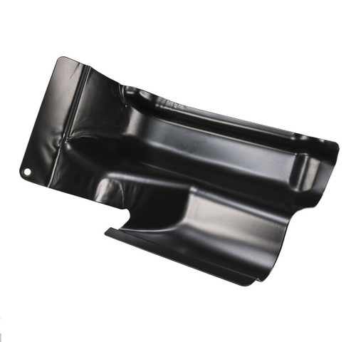 CAB CORNER LH CREW CAB REPLACEMENT FOR FORD PICKUP FORD LIGHTDUTY(F150) 2007 PARTSLINK NUMBER 1988-113 CAB CORNER LH CREW CAB REPLACEMENT FOR FORD PICKUP FORD LIGHTDUTY(F150) 2007 PARTSLINK NUMBER 1988-113