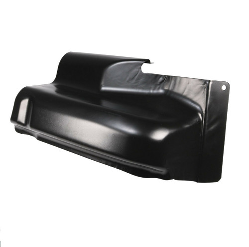 CAB CORNER LH CREW CAB REPLACEMENT FOR FORD PICKUP FORD LIGHTDUTY(F150) 2007 PARTSLINK NUMBER 1988-113 CAB CORNER LH CREW CAB REPLACEMENT FOR FORD PICKUP FORD LIGHTDUTY(F150) 2007 PARTSLINK NUMBER 1988-113