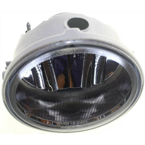 FOG LAMP FR LH HQ REPLACEMENT FOR FORD PICKUP FORD LIGHTDUTY(F150) 2007 PARTSLINK NUMBER FO2594104 FOG LAMP FR LH HQ REPLACEMENT FOR FORD PICKUP FORD LIGHTDUTY(F150) 2007 PARTSLINK NUMBER FO2594104