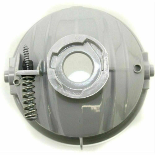 FOG LAMP FR RH HQ REPLACEMENT FOR FORD PICKUP FORD LIGHTDUTY(F150) 2007 PARTSLINK NUMBER FO2595104 FOG LAMP FR RH HQ REPLACEMENT FOR FORD PICKUP FORD LIGHTDUTY(F150) 2007 PARTSLINK NUMBER FO2595104
