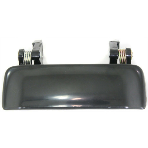 DOOR HANDLE FR LH/RH OUTER REPLACEMENT FOR FORD RANGER PICKUP 2WD 2007 PARTSLINK NUMBER FO1310155 DOOR HANDLE FR LH/RH OUTER REPLACEMENT FOR FORD RANGER PICKUP 2WD 2007 PARTSLINK NUMBER FO1310155