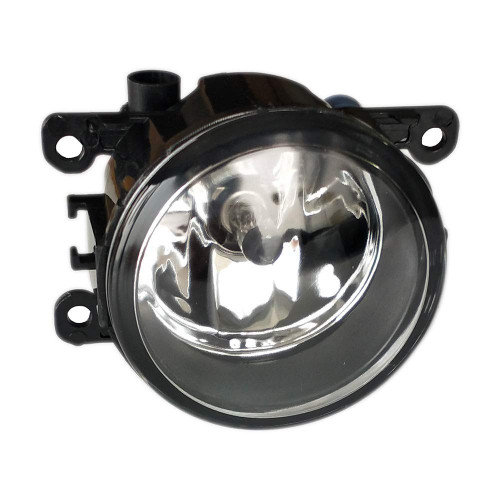 FOG LAMP FR LH/RH (IF RANGER THEN W/STX PKG / MUSTANG W/PONY PKG) CAPA REPLACEMENT FOR FORD RANGER PICKUP 2WD 2007 PARTSLINK NUMBER  FO2592217C