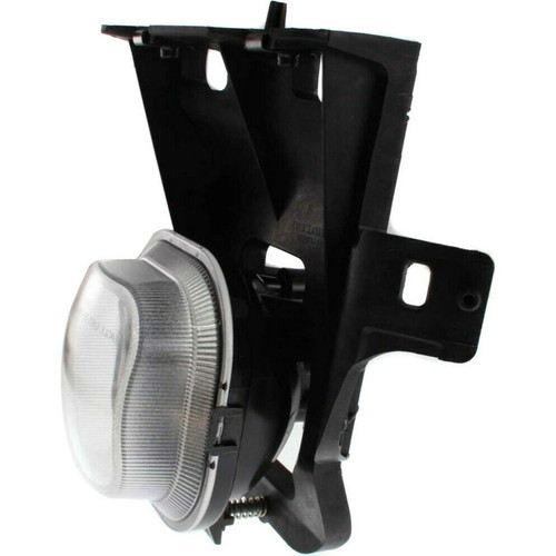 FOG LAMP FR LH CAPA REPLACEMENT FOR FORD RANGER PICKUP 2WD 2007 PARTSLINK NUMBER FO2592212C FOG LAMP FR LH CAPA REPLACEMENT FOR FORD RANGER PICKUP 2WD 2007 PARTSLINK NUMBER FO2592212C