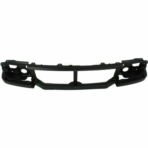HEADER PANEL USA BUILT REPLACEMENT FOR FORD RANGER PICKUP 2WD 2007 PARTSLINK NUMBER FO1220228 HEADER PANEL USA BUILT REPLACEMENT FOR FORD RANGER PICKUP 2WD 2007 PARTSLINK NUMBER FO1220228