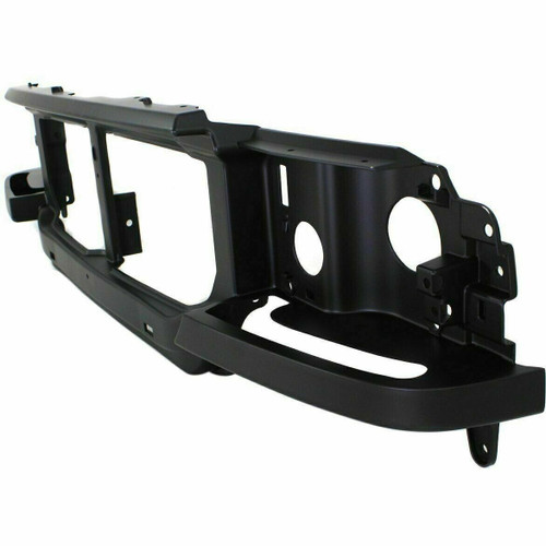 HEADER PANEL USA BUILT REPLACEMENT FOR FORD RANGER PICKUP 2WD 2007 PARTSLINK NUMBER FO1220228 HEADER PANEL USA BUILT REPLACEMENT FOR FORD RANGER PICKUP 2WD 2007 PARTSLINK NUMBER FO1220228
