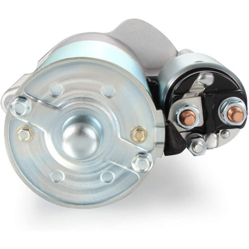 STARTER MOTOR 4.0L V6 REPLACEMENT FOR FORD RANGER PICKUP 2WD 2007 PARTSLINK NUMBER 1-03273 STARTER MOTOR 4.0L V6 REPLACEMENT FOR FORD RANGER PICKUP 2WD 2007 PARTSLINK NUMBER 1-03273
