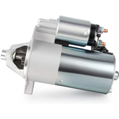 STARTER MOTOR 4.0L V6 REPLACEMENT FOR FORD RANGER PICKUP 4WD 2007 PARTSLINK NUMBER  1-03273