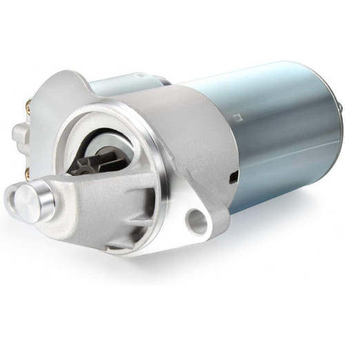 STARTER MOTOR 4.0L V6 REPLACEMENT FOR FORD RANGER PICKUP 4WD 2007 PARTSLINK NUMBER  1-03273
