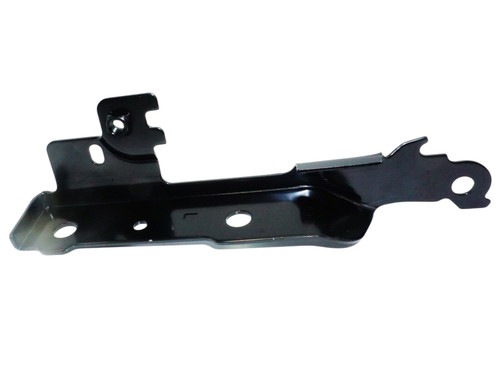 HOOD HINGE LH   REPLACEMENT FOR CADILLAC ESCALADE  2009 PARTSLINK NUMBER  GM1236128