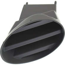 FOG LAMP COVER FR LH REPLACEMENT FOR FORD EXPEDITION 2007 PARTSLINK NUMBER FO1038135 FOG LAMP COVER FR LH REPLACEMENT FOR FORD EXPEDITION 2007 PARTSLINK NUMBER FO1038135