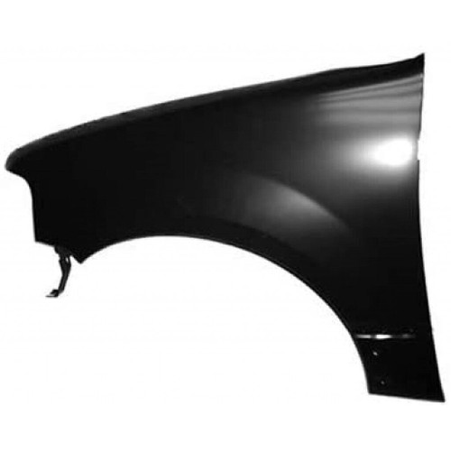 FENDER FR LH W/WHEEL OPG MLDG HOLE CAPA REPLACEMENT FOR FORD EXPEDITION MAX 2007 PARTSLINK NUMBER FO1240254C FENDER FR LH W/WHEEL OPG MLDG HOLE CAPA REPLACEMENT FOR FORD EXPEDITION MAX 2007 PARTSLINK NUMBER FO1240254C