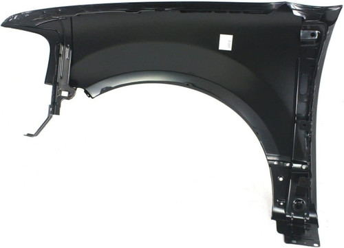 FENDER FR RH W/O WHEEL OPG MLDG HOLE REPLACEMENT FOR FORD EXPEDITION MAX 2007 PARTSLINK NUMBER FO1241255 FENDER FR RH W/O WHEEL OPG MLDG HOLE REPLACEMENT FOR FORD EXPEDITION MAX 2007 PARTSLINK NUMBER FO1241255