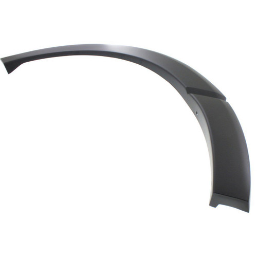 WHEEL OPENING MOULDING RR RH PRIMED FOR SHORT WHEEL BASE MODELS REPLACEMENT FOR FORD EXPEDITION 2007 PARTSLINK NUMBER FO1791112 WHEEL OPENING MOULDING RR RH PRIMED FOR SHORT WHEEL BASE MODELS REPLACEMENT FOR FORD EXPEDITION 2007 PARTSLINK NUMBER FO1791112