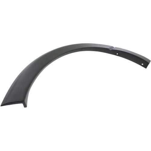 WHEEL OPENING MOULDING RR RH PRIMED FOR SHORT WHEEL BASE MODELS REPLACEMENT FOR FORD EXPEDITION 2007 PARTSLINK NUMBER FO1791112 WHEEL OPENING MOULDING RR RH PRIMED FOR SHORT WHEEL BASE MODELS REPLACEMENT FOR FORD EXPEDITION 2007 PARTSLINK NUMBER FO1791112