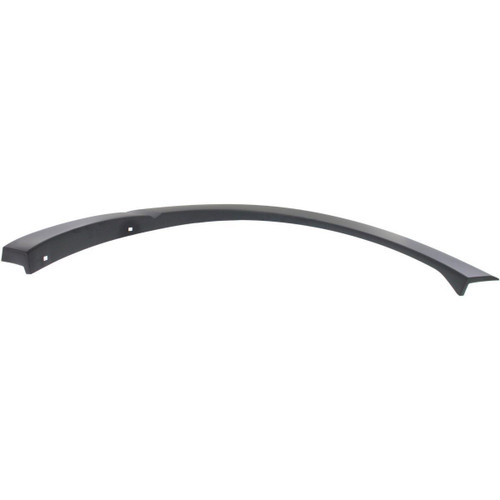WHEEL OPENING MOULDING RR LH PRIMED FOR SHORT WHEEL BASE MODELS REPLACEMENT FOR FORD EXPEDITION 2007 PARTSLINK NUMBER FO1790112 WHEEL OPENING MOULDING RR LH PRIMED FOR SHORT WHEEL BASE MODELS REPLACEMENT FOR FORD EXPEDITION 2007 PARTSLINK NUMBER FO1790112