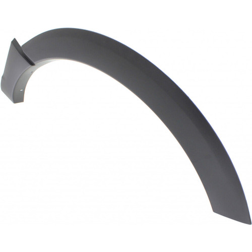 WHEEL OPENING MOULDING RR LH PRIMED FOR EL/MAX MODEL REPLACEMENT FOR FORD EXPEDITION 2007 PARTSLINK NUMBER FO1790113 WHEEL OPENING MOULDING RR LH PRIMED FOR EL/MAX MODEL REPLACEMENT FOR FORD EXPEDITION 2007 PARTSLINK NUMBER FO1790113