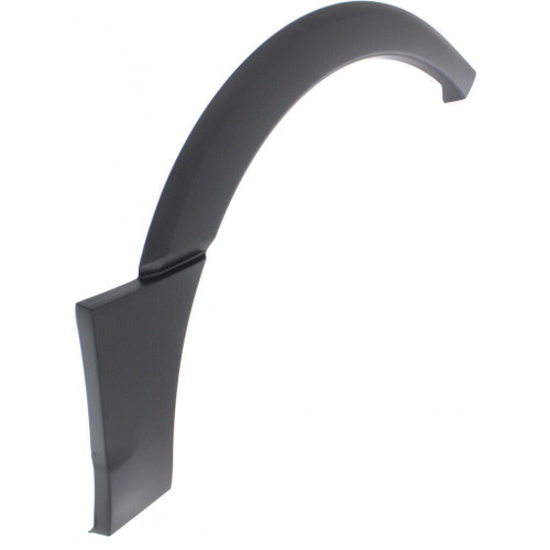 WHEEL OPENING MOULDING RR LH PRIMED FOR EL/MAX MODEL REPLACEMENT FOR FORD EXPEDITION MAX 2007 PARTSLINK NUMBER FO1790113 WHEEL OPENING MOULDING RR LH PRIMED FOR EL/MAX MODEL REPLACEMENT FOR FORD EXPEDITION MAX 2007 PARTSLINK NUMBER FO1790113