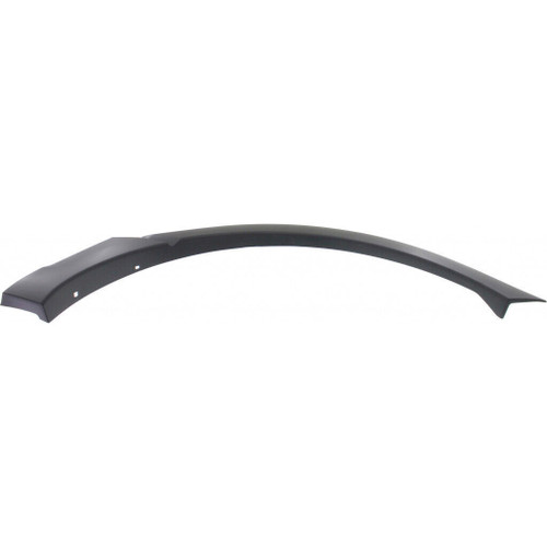 WHEEL OPENING MOULDING RR LH PRIMED FOR EL/MAX MODEL REPLACEMENT FOR FORD EXPEDITION MAX 2007 PARTSLINK NUMBER FO1790113 WHEEL OPENING MOULDING RR LH PRIMED FOR EL/MAX MODEL REPLACEMENT FOR FORD EXPEDITION MAX 2007 PARTSLINK NUMBER FO1790113