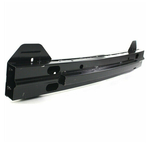 REBAR FR  REPLACEMENT FOR PONTIAC TORRENT 2006 PARTSLINK NUMBER GM1006437