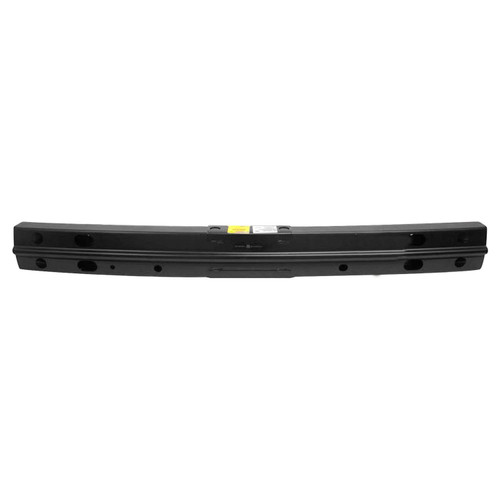 REBAR RR  REPLACEMENT FOR PONTIAC TORRENT 2006 PARTSLINK NUMBER GM1106581