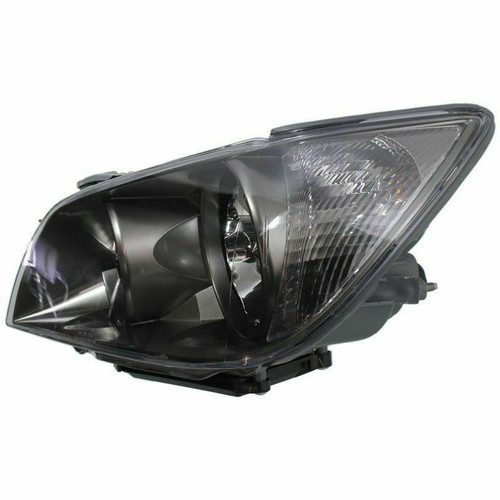 HEAD LAMP LH HID SPECIAL DESIGN W/SPORT PKG HQ REPLACEMENT FOR LEXUS IS300 2004 PARTSLINK NUMBER LX2502143 HEAD LAMP LH HID SPECIAL DESIGN W/SPORT PKG HQ REPLACEMENT FOR LEXUS IS300 2004 PARTSLINK NUMBER LX2502143