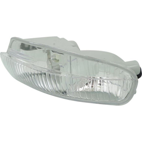 FOG LAMP FR LH HQ REPLACEMENT FOR LEXUS LS430 2004 PARTSLINK NUMBER LX2592107 FOG LAMP FR LH HQ REPLACEMENT FOR LEXUS LS430 2004 PARTSLINK NUMBER LX2592107