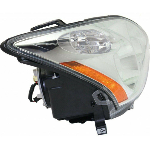 HEAD LAMP RH HID W/O ADAPTIVE LAMPS USA BUILT CAPA REPLACEMENT FOR LEXUS RX300 2004 PARTSLINK NUMBER LX2503159C HEAD LAMP RH HID W/O ADAPTIVE LAMPS USA BUILT CAPA REPLACEMENT FOR LEXUS RX300 2004 PARTSLINK NUMBER LX2503159C