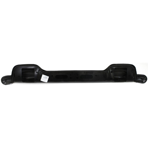 REBAR FR REPLACEMENT FOR LINCOLN NAVIGATIOR 2004 PARTSLINK NUMBER FO1006241