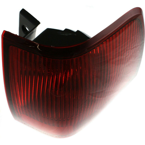 TAIL LAMP RH HQ REPLACEMENT FOR LINCOLN NAVIGATIOR 2004 PARTSLINK NUMBER FO2805102