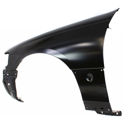 FENDER FR LH REPLACEMENT FOR LINCOLN TOWN CAR 2004 PARTSLINK NUMBER FO1240222 FENDER FR LH REPLACEMENT FOR LINCOLN TOWN CAR 2004 PARTSLINK NUMBER FO1240222