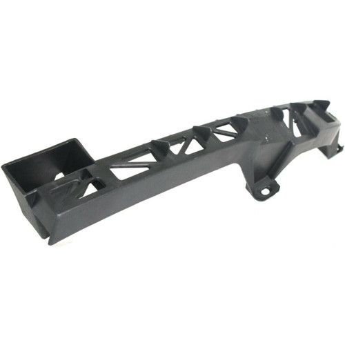 BUMPER FILLER FR LH REPLACEMENT FOR MAZDA MAZDA 3 2004 PARTSLINK NUMBER MA1066112 BUMPER FILLER FR LH REPLACEMENT FOR MAZDA MAZDA 3 2004 PARTSLINK NUMBER MA1066112