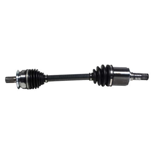 C V AXLE LH 4CYL 2.3L REPLACEMENT FOR MAZDA MAZDA 3 2004 PARTSLINK NUMBER NCV47561 C V AXLE LH 4CYL 2.3L REPLACEMENT FOR MAZDA MAZDA 3 2004 PARTSLINK NUMBER NCV47561
