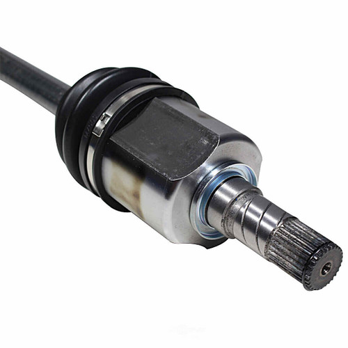 C V AXLE RH 4CYL 2.0L-2.3L REPLACEMENT FOR MAZDA MAZDA 3 2004 PARTSLINK NUMBER NCV47526 C V AXLE RH 4CYL 2.0L-2.3L REPLACEMENT FOR MAZDA MAZDA 3 2004 PARTSLINK NUMBER NCV47526