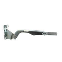 HOOD HINGE LH REPLACEMENT FOR FORD PICKUP FORD LIGHTDUTY(F150) 2007 PARTSLINK NUMBER  FO1236132