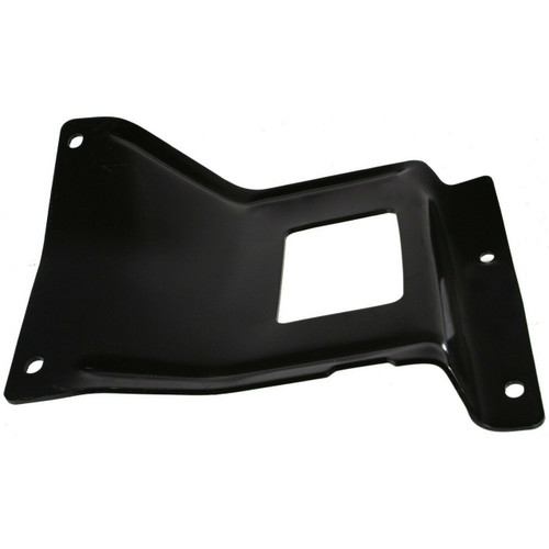 BUMPER MOUNTING PLATE FR LH STEEL REPLACEMENT FOR FORD PICKUP FORD SUPERDUTY(F250-F350) 2007 PARTSLINK NUMBER FO1066163 BUMPER MOUNTING PLATE FR LH STEEL REPLACEMENT FOR FORD PICKUP FORD SUPERDUTY(F250-F350) 2007 PARTSLINK NUMBER FO1066163