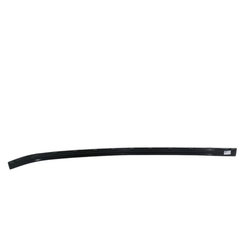 VALANCE FR   REPLACEMENT FOR CADILLAC ESCALADE  2009 PARTSLINK NUMBER  GM1092222
