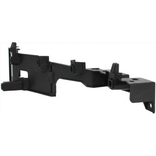 HEAD LAMP MOUNTING PANEL LH REPLACEMENT FOR SATURN ION COUPE 2006 PARTSLINK NUMBER GM1221138 HEAD LAMP MOUNTING PANEL LH REPLACEMENT FOR SATURN ION COUPE 2006 PARTSLINK NUMBER GM1221138
