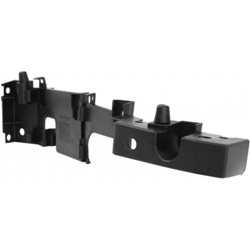 HEAD LAMP MOUNTING PANEL RH REPLACEMENT FOR SATURN ION COUPE 2006 PARTSLINK NUMBER GM1221137 HEAD LAMP MOUNTING PANEL RH REPLACEMENT FOR SATURN ION COUPE 2006 PARTSLINK NUMBER GM1221137