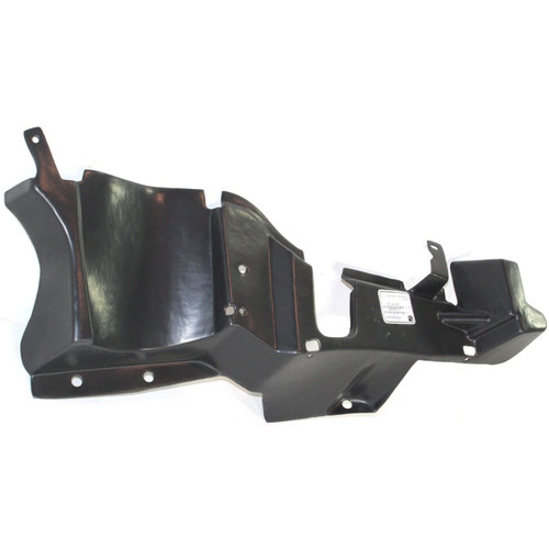 ENGINE SPLASH SHIELD FR RH  REPLACEMENT FOR SATURN ION SEDAN 2006 PARTSLINK NUMBER GM1251146