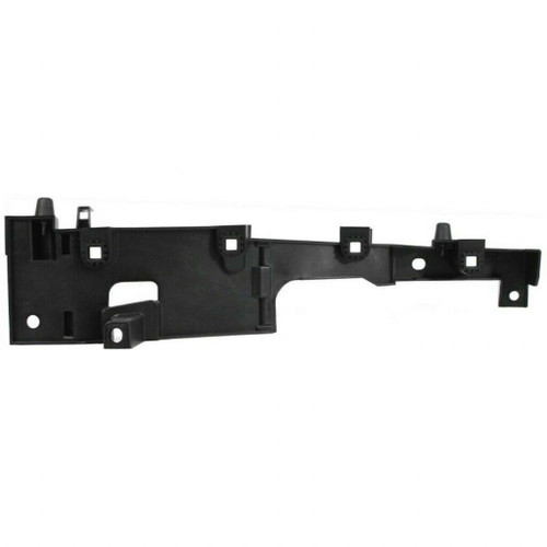 HEAD LAMP MOUNTING PANEL LH REPLACEMENT FOR SATURN ION SEDAN 2006 PARTSLINK NUMBER GM1221138 HEAD LAMP MOUNTING PANEL LH REPLACEMENT FOR SATURN ION SEDAN 2006 PARTSLINK NUMBER GM1221138
