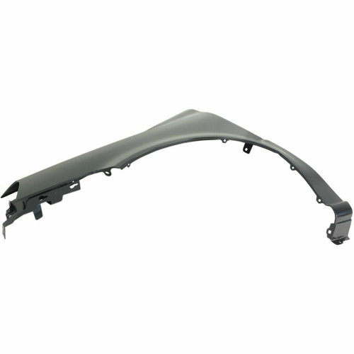 FENDER FR LH REPLACEMENT FOR SATURN RELAY 2006 PARTSLINK NUMBER GM1240323 FENDER FR LH REPLACEMENT FOR SATURN RELAY 2006 PARTSLINK NUMBER GM1240323