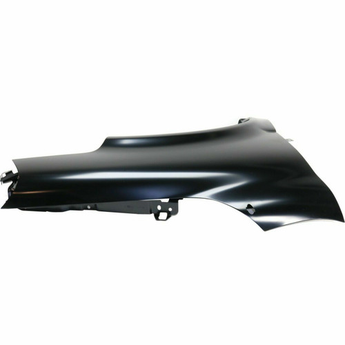 FENDER FR RH CAPA  REPLACEMENT FOR SATURN RELAY 2006 PARTSLINK NUMBER 	GM1241323C