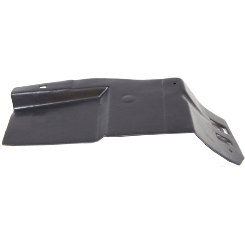 FENDER LINER FR LH FR SECTION REPLACEMENT FOR SATURN RELAY 2006 PARTSLINK NUMBER GM1250136 FENDER LINER FR LH FR SECTION REPLACEMENT FOR SATURN RELAY 2006 PARTSLINK NUMBER GM1250136